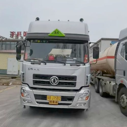 運輸車輛